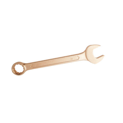 product-gallery